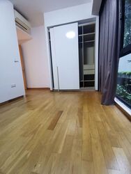 Waterscape at Cavenagh (D9), Apartment #608716591